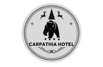 Hotel Carpathia Sinaia